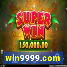 win9999.com