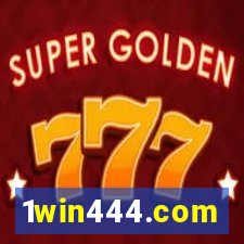 1win444.com