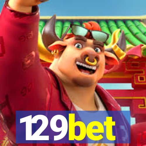 129bet