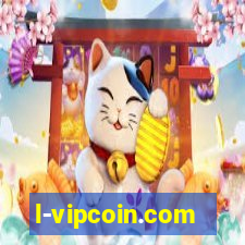 l-vipcoin.com