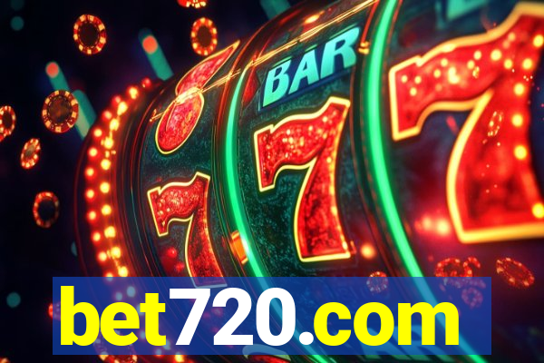 bet720.com