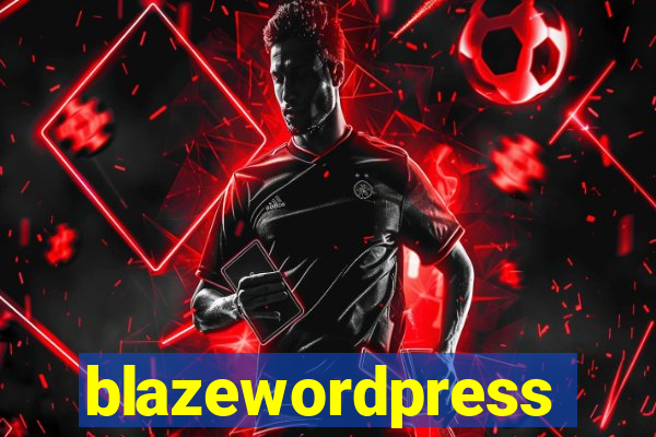 blazewordpress