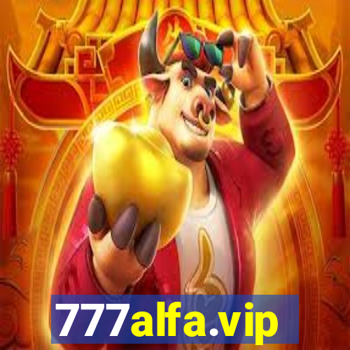 777alfa.vip