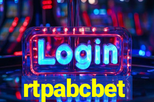 rtpabcbet