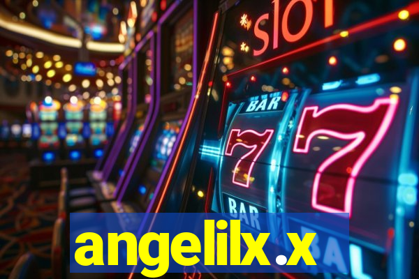 angelilx.x