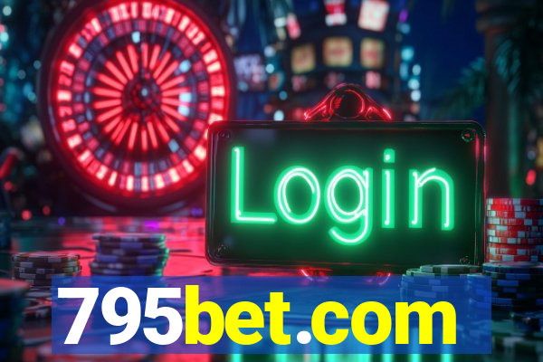 795bet.com