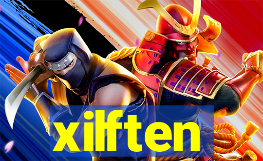 xilften