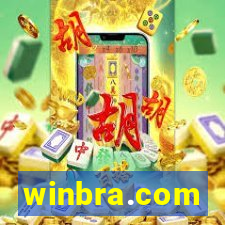 winbra.com