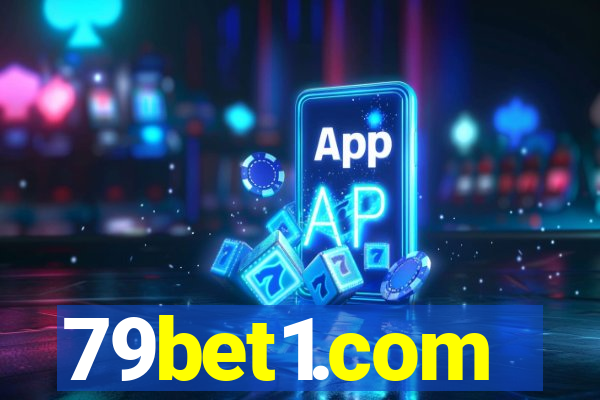 79bet1.com