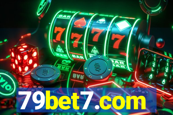 79bet7.com