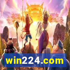 win224.com