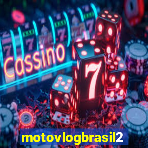 motovlogbrasil2