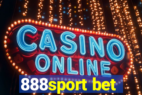 888sport bet