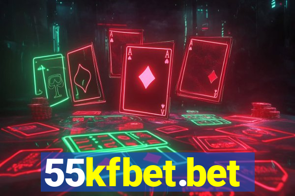 55kfbet.bet