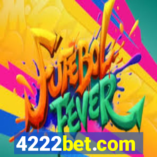 4222bet.com