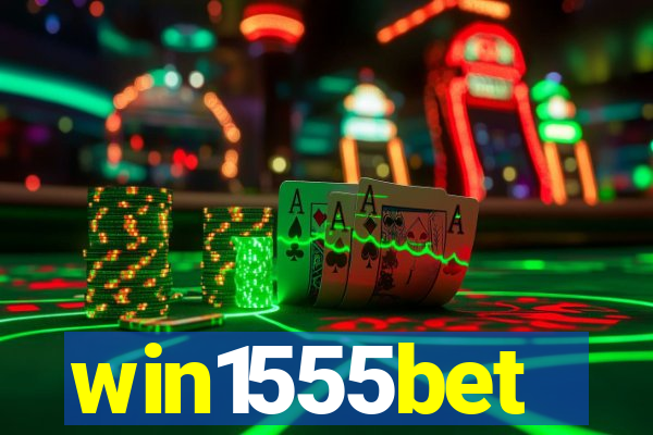 win1555bet