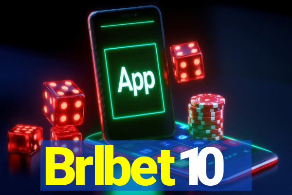 Brlbet10