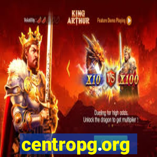 centropg.org