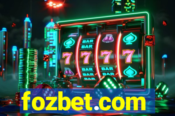 fozbet.com