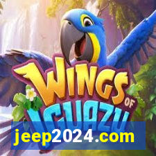 jeep2024.com