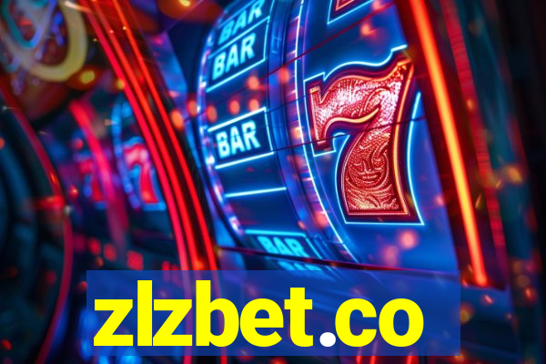 zlzbet.co