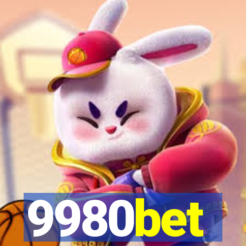 9980bet