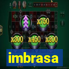 imbrasa