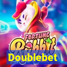 Doublebet