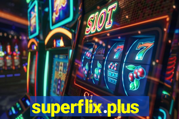 superflix.plus