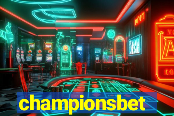 championsbet