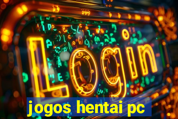 jogos hentai pc