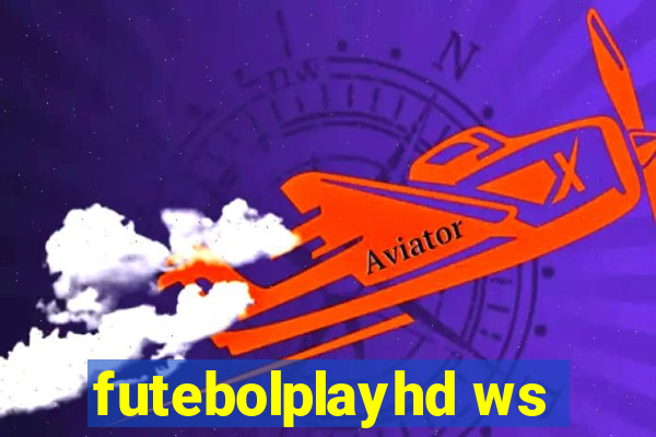 futebolplayhd ws