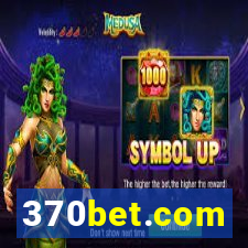 370bet.com