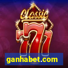 ganhabet.com