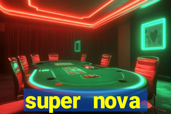 super nova itabirito itabirito portal supernova.com.br