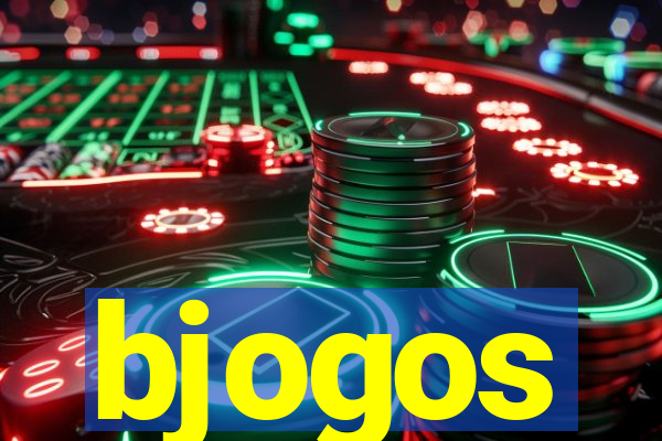 bjogos