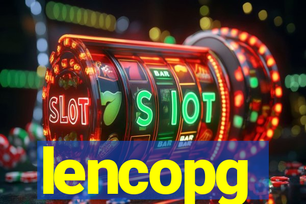 lencopg