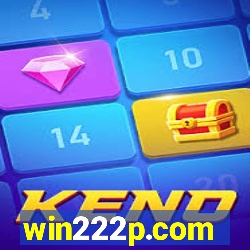 win222p.com