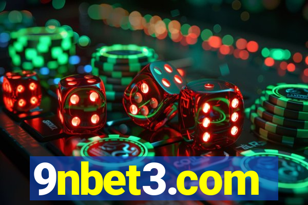 9nbet3.com