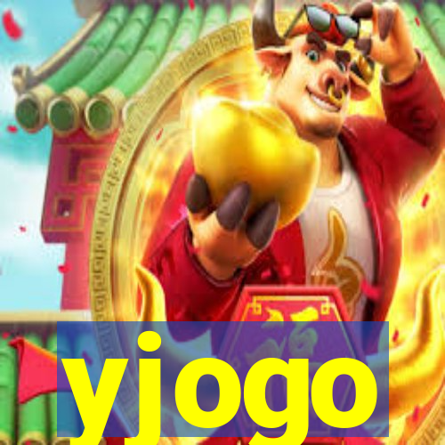 yjogo