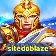 sitedoblaze