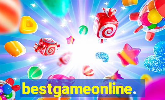 bestgameonline.us