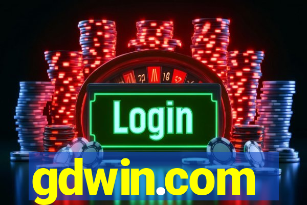 gdwin.com