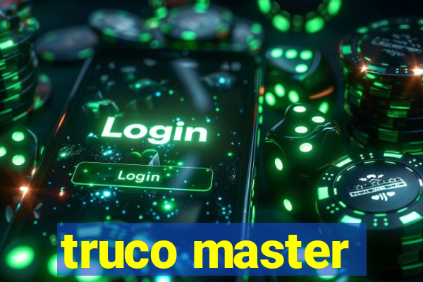 truco master