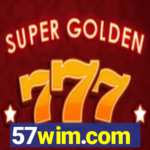 57wim.com