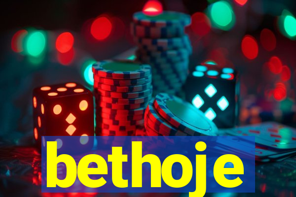 bethoje