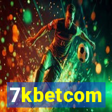 7kbetcom