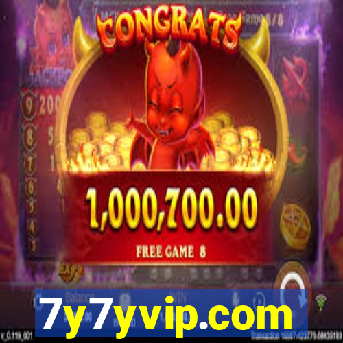 7y7yvip.com