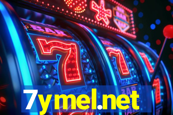 7ymel.net