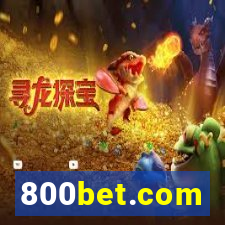 800bet.com